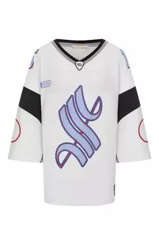 Футболка Ssheena