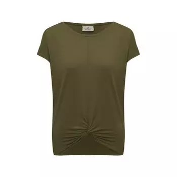 Футболка из вискозы Deha
