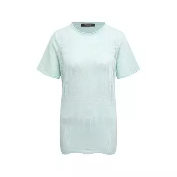 Футболка из вискозы Freeage