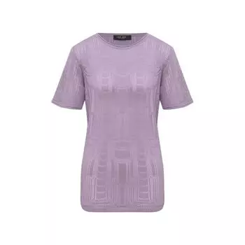 Футболка из вискозы Freeage