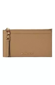 Футляр для кредитных карт MICHAEL Michael Kors