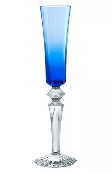 Фужер для шампанского Mille Nuits Baccarat