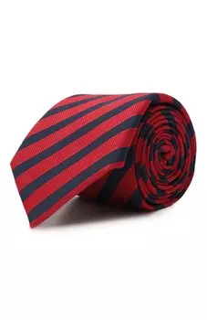 Галстук BOSS