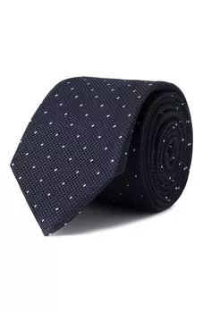 Галстук BOSS