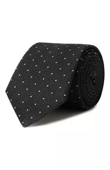 Галстук BOSS