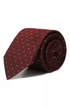 Галстук BOSS