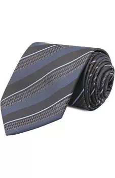 Галстук Brioni