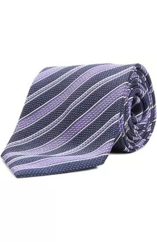 Галстук Brioni