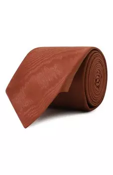 Галстук Gucci