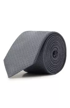 Галстук HUGO