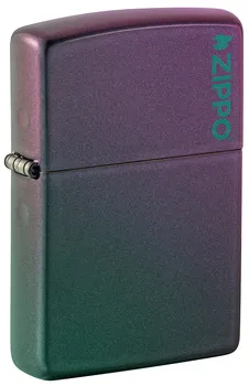 Зажигалка Iridescent ZIPPO 49146ZL