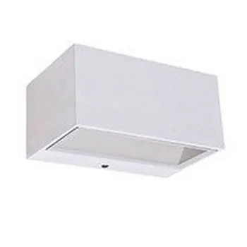 Архитектурная подсветка светодиодная IP54 W Oasis Light W1891S