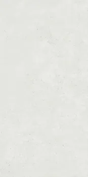 Плитка облицовочная Нефрит Одри светло-серая 400x200x8 мм (15 шт.=1,2 кв.м)