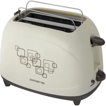 Тостер Polaris PET 0707
