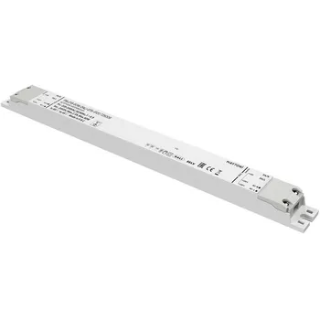 Источник напряжения 24В Dali DT6 60Вт IP20 Maytoni 725006