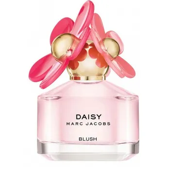 Daisy Blush
