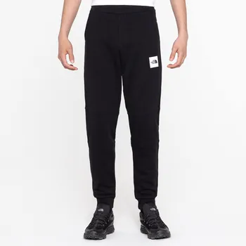 Мужские брюки Fine Pants