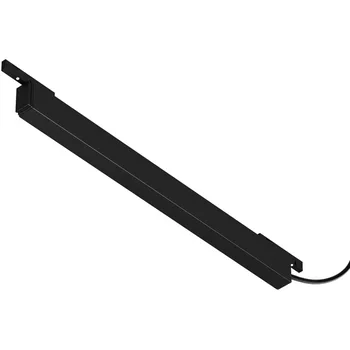 Блок питания Maytoni Power Supply Levity TRA184DR-100B