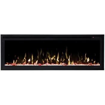Электроочаг RealFlame Saphir 50 (100025)