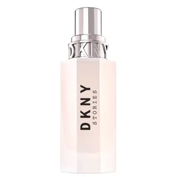 DKNY Stories Eau de Toilette