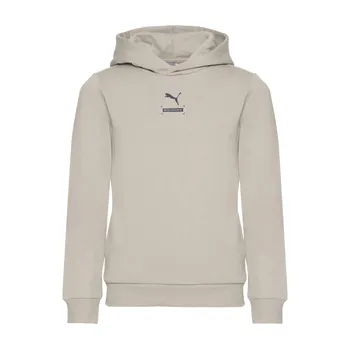 Детская худи Better Hoodie