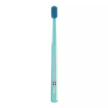 CURAPROX Зубная щетка "supersoft", d 0,12 мм
