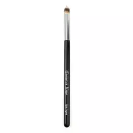 COSMETICS NEWS Кисть для губ и глаз Tip&Blend Brush for lips&eyes 1.0