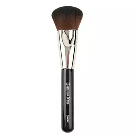 COSMETICS NEWS Кисть для нанесения пудры Origami Brush for Powder