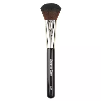 COSMETICS NEWS Кисть для нанесения румян Origami Brush for Blush