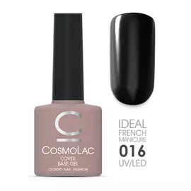 CosmoLac База камуфлирующая №16