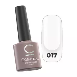CosmoLac База камуфлирующая №1 14