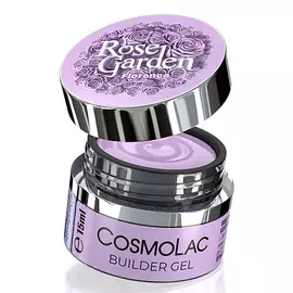 CosmoLac Cosmolac Гель для наращивания LED Florence