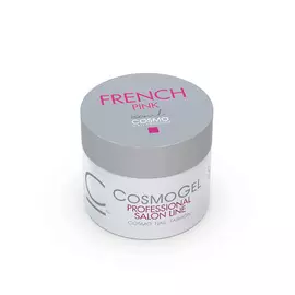 CosmoLac Гель для наращивания