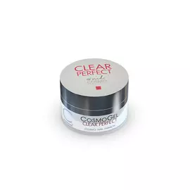 WASH&GO Шампунь Очищение и увлажнение. Алоэ вера. Для сухих волос