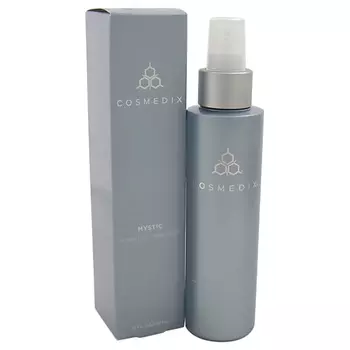 COSMEDIX Спрей с антиоксидантами для проблемной кожи Mystic Hydrating Treatment
