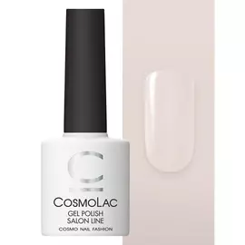 CosmoLac Гель-лак №181