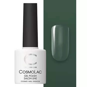 CosmoLac Гель-лак №181