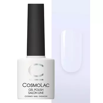CosmoLac Гель-лак №181