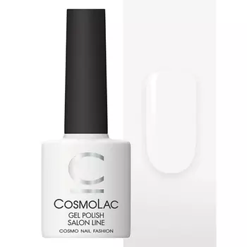 CosmoLac Гель-лак №1