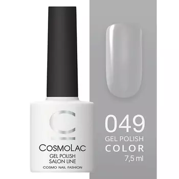 CosmoLac Гель-лак №1