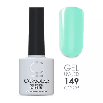CosmoLac Гель-лак №91