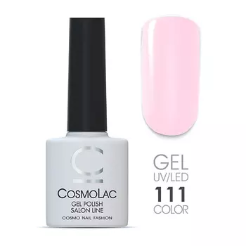 CosmoLac Гель-лак №91