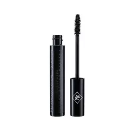 COSMETICS NEWS Тушь для ресниц с мгновенным объёмом и удлиняющим эффектом "Активайс Вольюм Маскара" 12.0