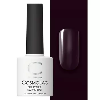 CosmoLac Гель-лак №91