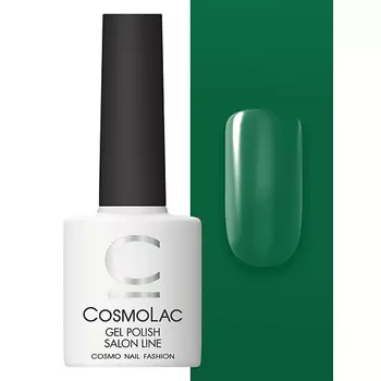 CosmoLac Гель-лак №91