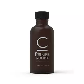 CosmoLac Праймер бескислотный ACID FREE