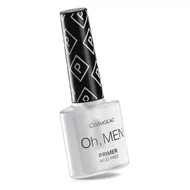 CosmoLac Праймер бескислотный Men Line