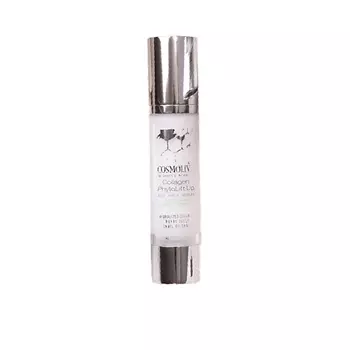 COSMOLIVE Сыворотка для кожи вокруг глаз Collagen Phytolift Up 50.0