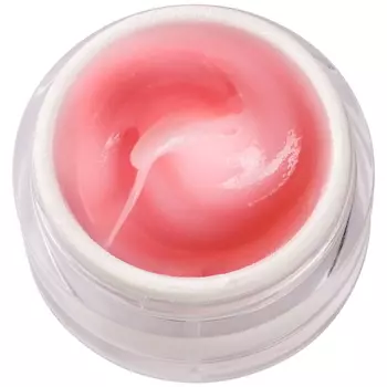 COSMOPROFI Acrylatic Pink для моделирования и дизайна