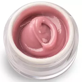 COSMOPROFI Acrylatic Tan для моделирования и дизайна